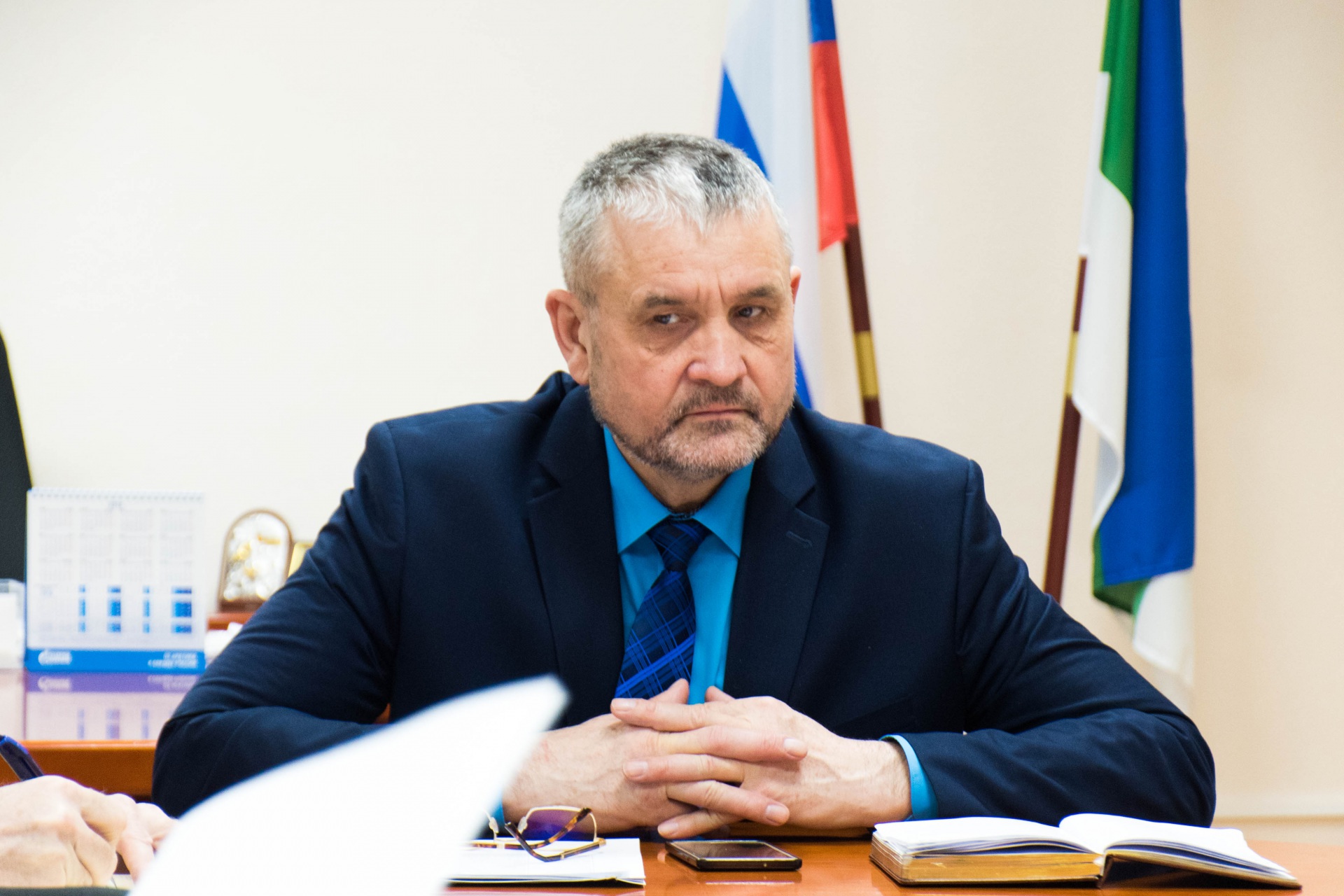 DSC_2325.jpg DSC_2325.jpg