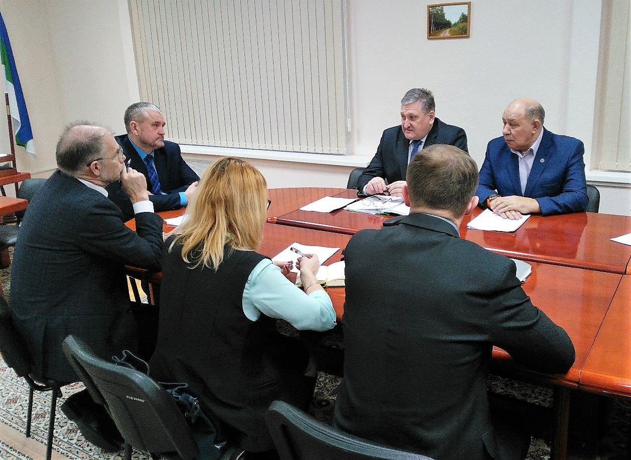 GJiQG0w2ejs.jpg GJiQG0w2ejs.jpg