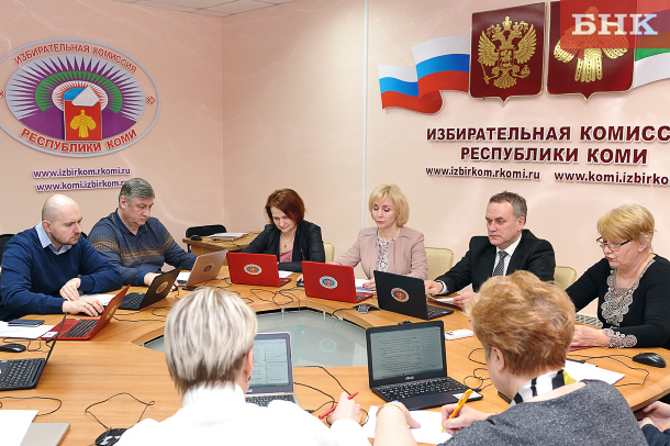 DSC_6893.jpg DSC_6893.jpg