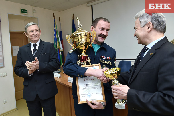 PSV_4242.jpg PSV_4242.jpg