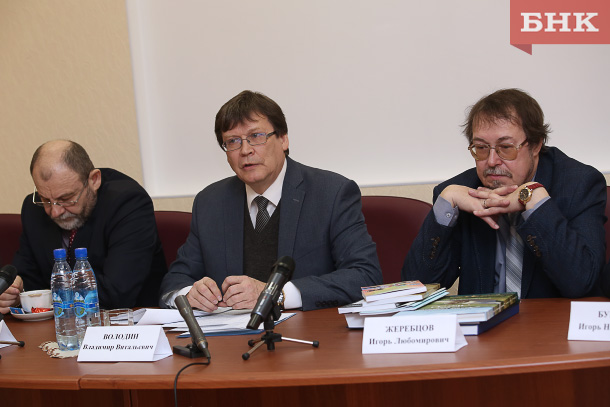 BOB_5224-kopiya.jpg BOB_5224-kopiya.jpg