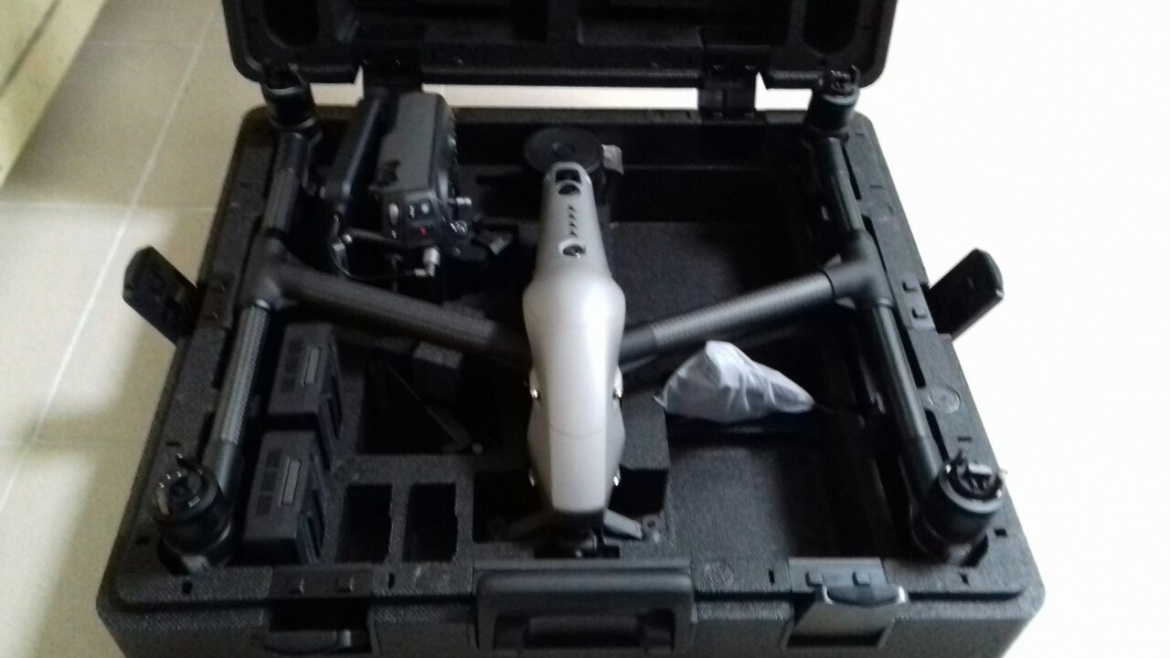 Bez-nazvaniya.jpg Bez-nazvaniya.jpg