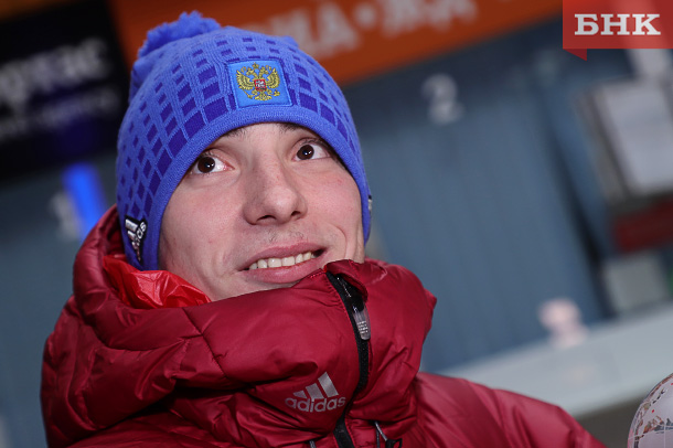 IMG_2732.jpg IMG_2732.jpg