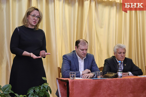 IMG_2373.jpg IMG_2373.jpg