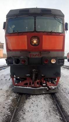 5ASGd_LYqvo.jpg 5ASGd_LYqvo.jpg