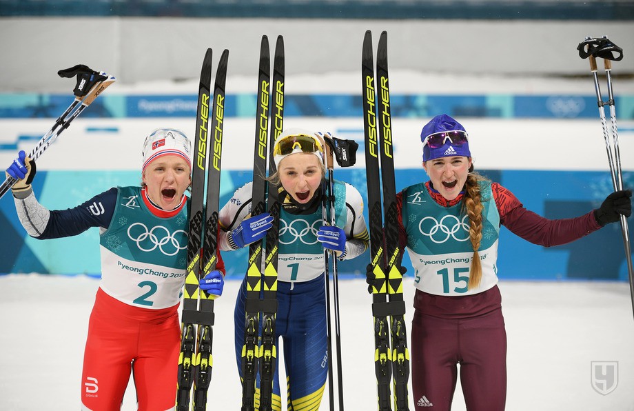 822549-majken-kaspersen-falla-stina-nilsson-i-julija-belorukova.jpg 822549-majken-kaspersen-falla-stina-nilsson-i-julija-belorukova.jpg