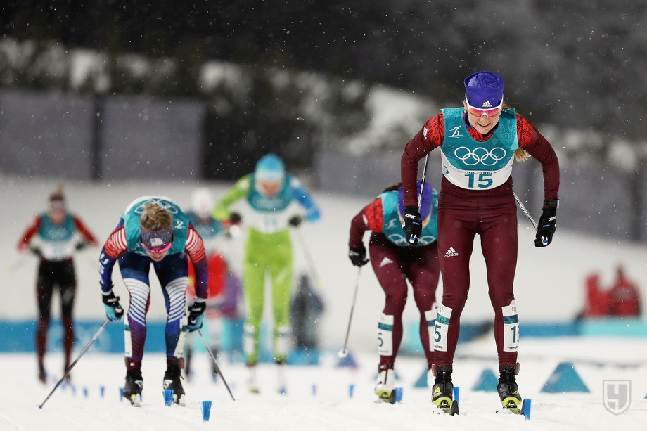 822551-dzhessika-diggins-natalja-neprjaeva-i-julija-belorukova.jpg 822551-dzhessika-diggins-natalja-neprjaeva-i-julija-belorukova.jpg