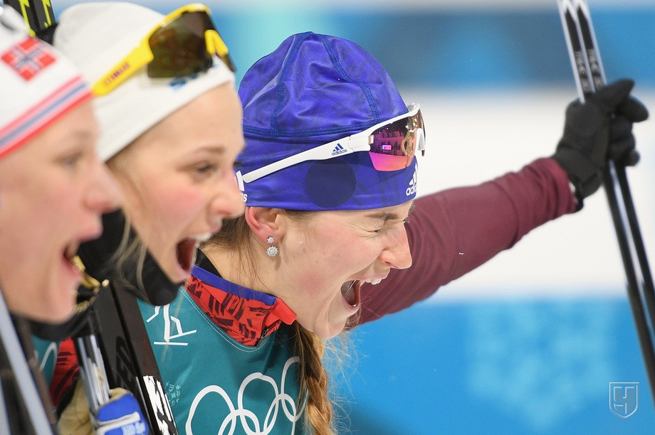 822555-julija-belorukova.jpg 822555-julija-belorukova.jpg