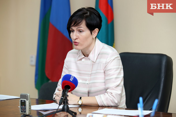 BOB_6834.jpg BOB_6834.jpg