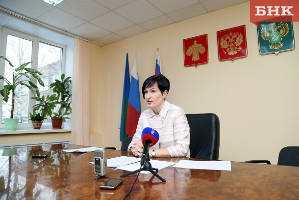 BOB_6860.jpg BOB_6860.jpg