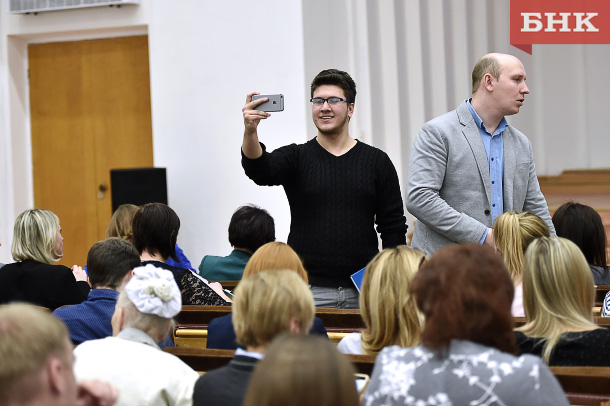 PSV_5976.jpg PSV_5976.jpg