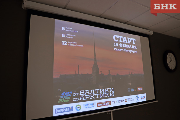 IMG_3164.jpg IMG_3164.jpg