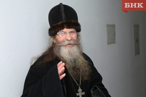 BOB_6743.jpg BOB_6743.jpg