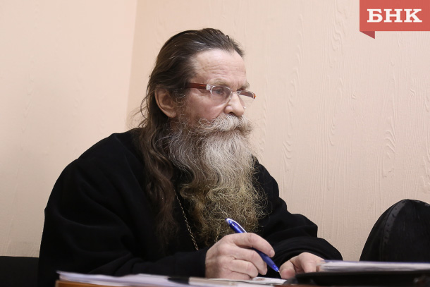 BOB_6769.jpg BOB_6769.jpg