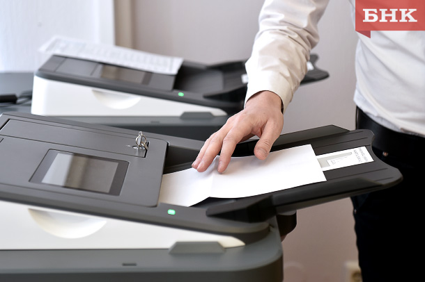 PSV_6091.jpg PSV_6091.jpg