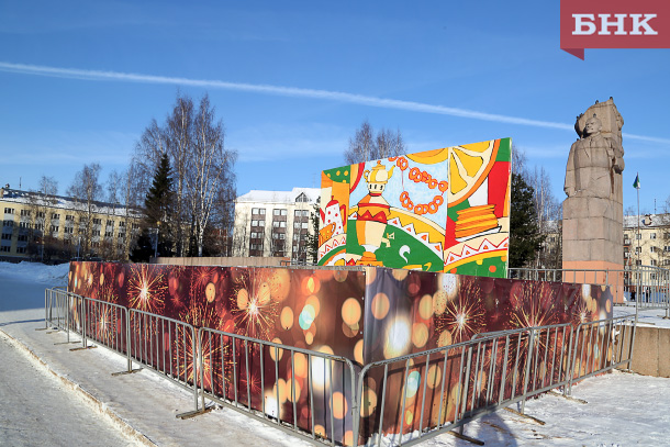 BOB_7010.jpg BOB_7010.jpg