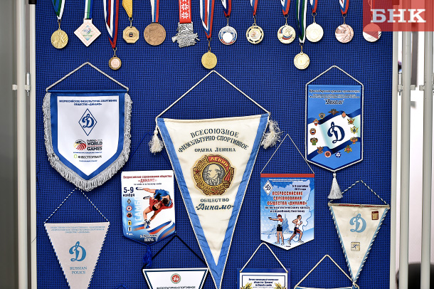 PSV_6702.jpg PSV_6702.jpg