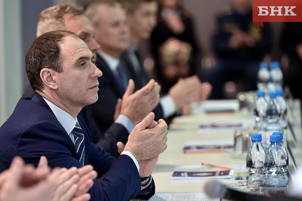 PSV_6708.jpg PSV_6708.jpg