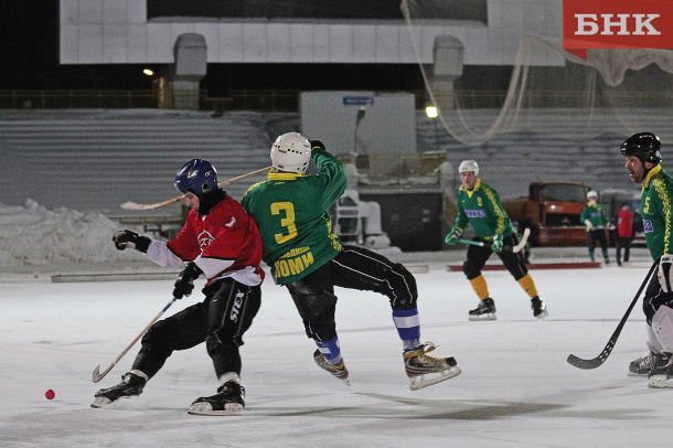 IMG_3769.jpg IMG_3769.jpg