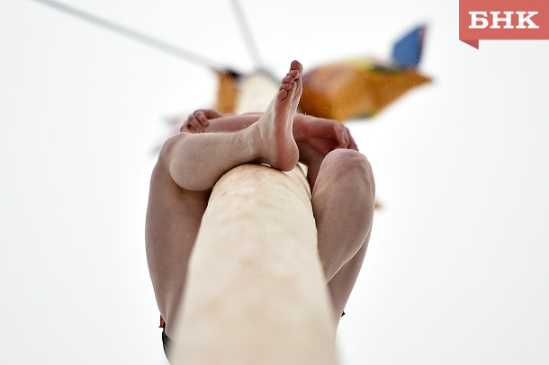 PSV_6822.jpg PSV_6822.jpg