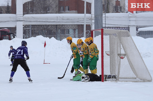 IMG_3883.jpg IMG_3883.jpg