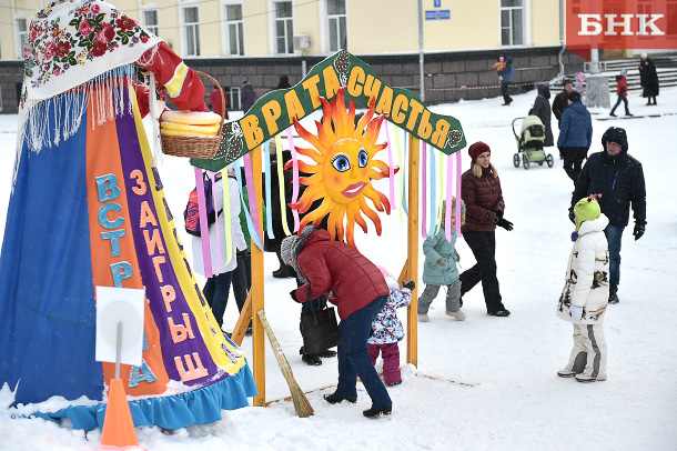 PSV_6858.jpg PSV_6858.jpg