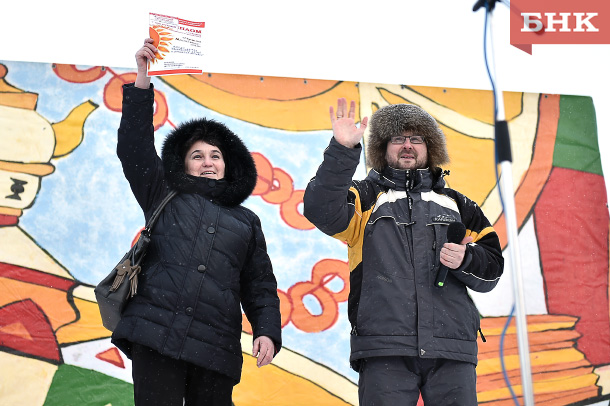 PSV_6865.jpg PSV_6865.jpg