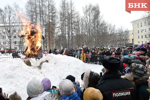 PSV_6892.jpg PSV_6892.jpg