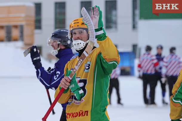 IMG_3962.jpg IMG_3962.jpg