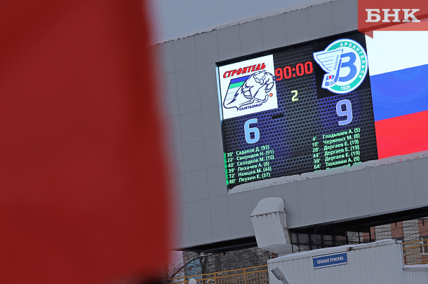 IMG_3967.jpg IMG_3967.jpg