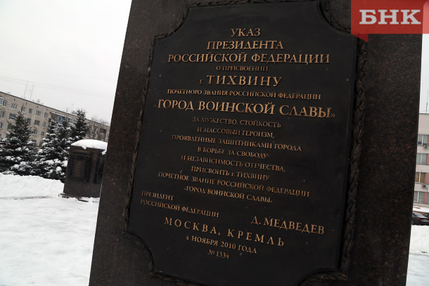 BOB_8151.jpg BOB_8151.jpg