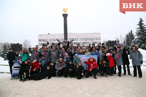 BOB_8286.jpg BOB_8286.jpg