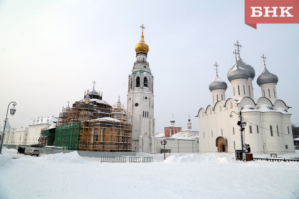 BOB_8519.jpg BOB_8519.jpg