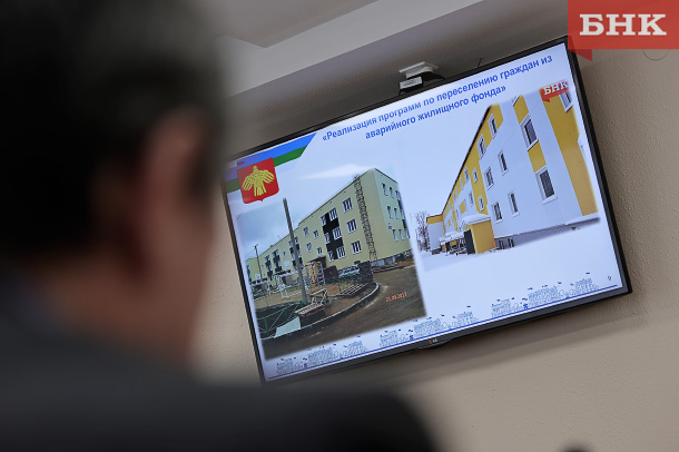 IMG_4222.jpg IMG_4222.jpg