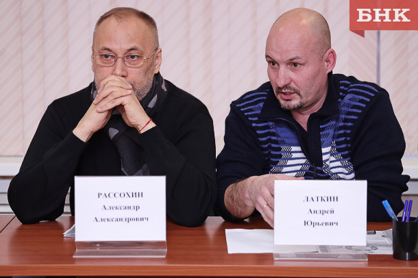 IMG_4327.jpg IMG_4327.jpg