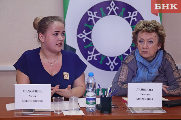 IMG_4331.jpg IMG_4331.jpg