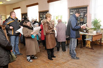 KIR_1888.jpg KIR_1888.jpg