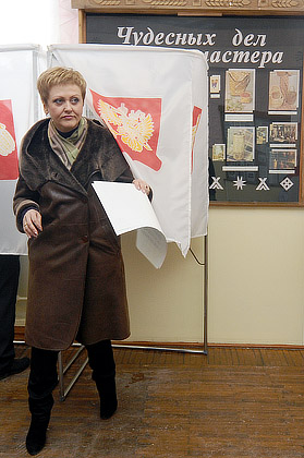 KIR_1891.jpg KIR_1891.jpg