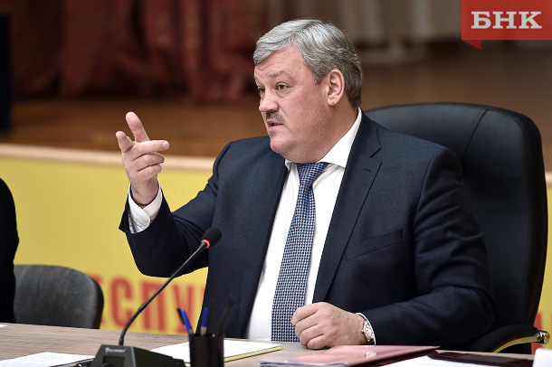 PSV_7234.jpg PSV_7234.jpg