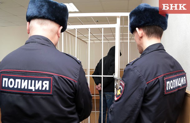 Член ОПГ Пичугина задержан в Москве