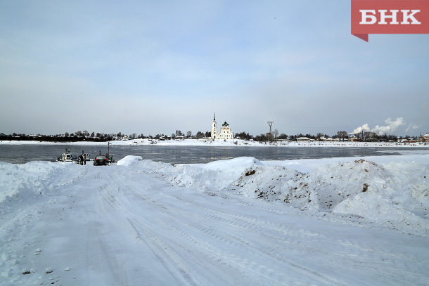 BOB_0120.jpg BOB_0120.jpg