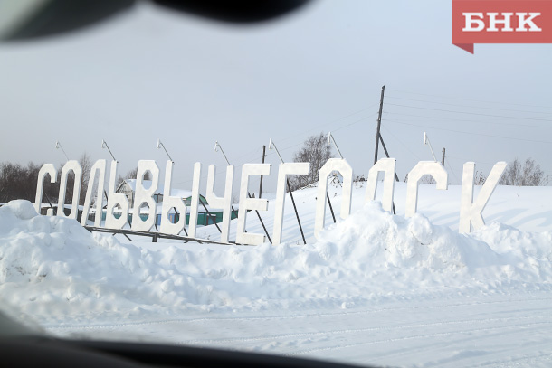 BOB_0287.jpg BOB_0287.jpg