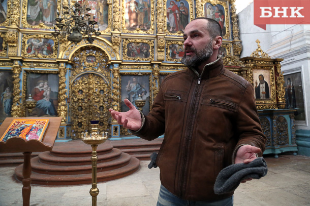 BOB_0473.jpg BOB_0473.jpg