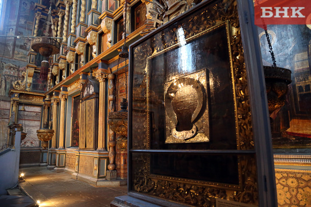 BOB_0689.jpg BOB_0689.jpg