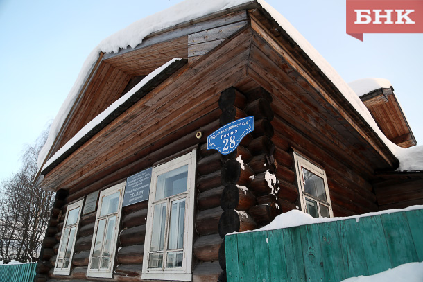 BOB_0728.jpg BOB_0728.jpg