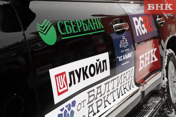 BOB_7831.jpg BOB_7831.jpg