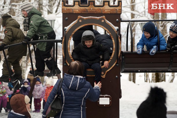 Доклад: Доул, Боб