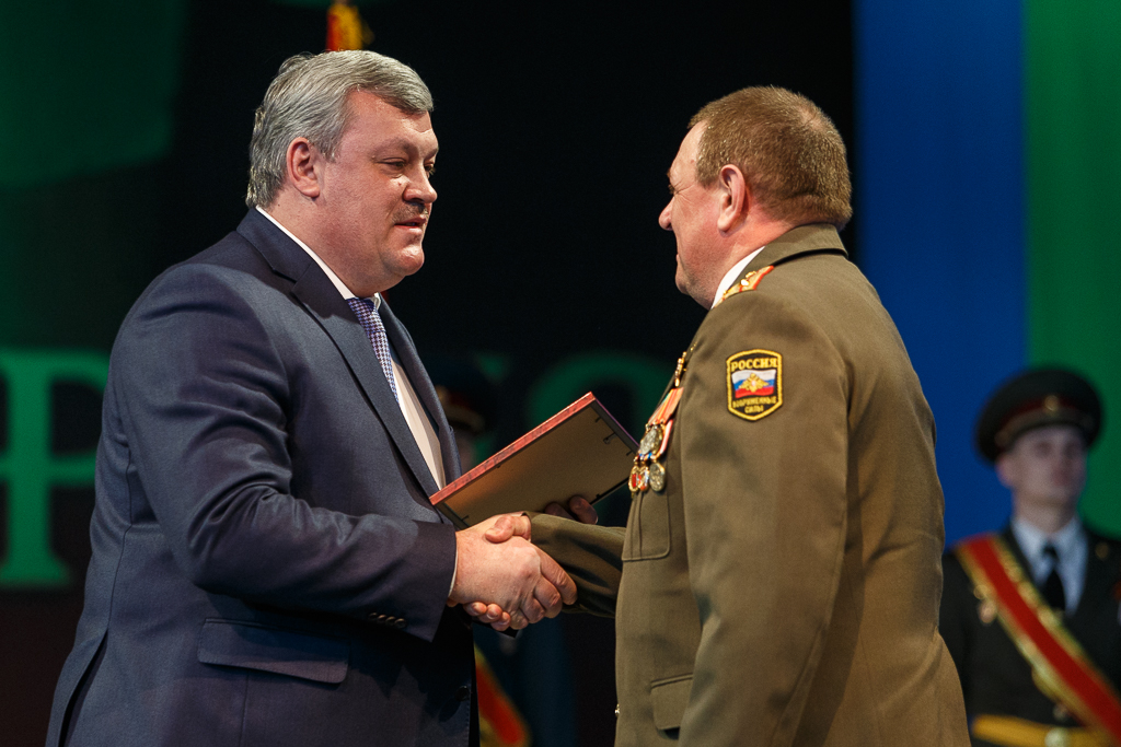 Glava_23Feb_09.jpg Glava_23Feb_09.jpg