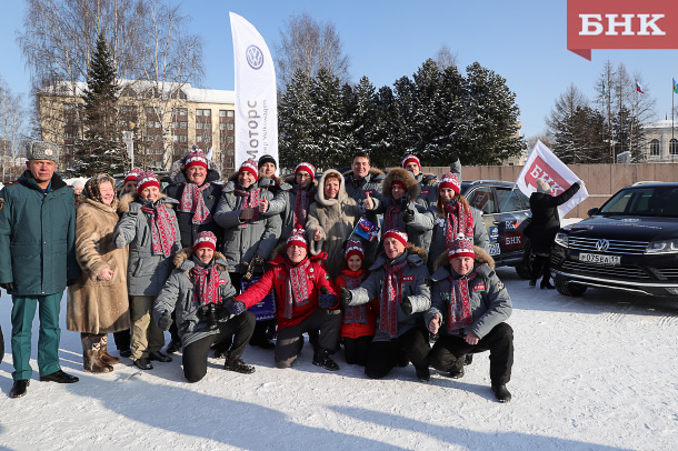 IMG_4706.jpg IMG_4706.jpg