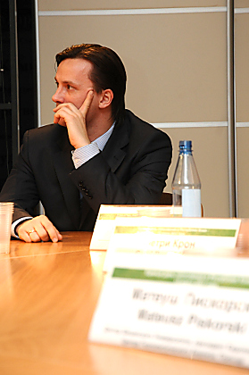 KAB_4321.JPG